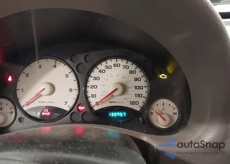 2003 Jeep Liberty Sport from USA, damaged, VIN 1J4GL48K03W522853